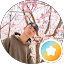 小廷