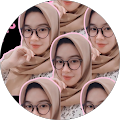 Maulidia Neza