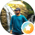 ANIL ROYAL