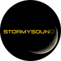 Avis de STORMYSOUND.f avec une note de 5 sur 5