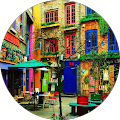 Vog coiffure Villeurbanne - Villeurbanne