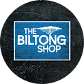 The Biltong Shop Ltd