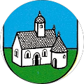 Bezirksgericht Feldkirchen - Feldkirchen in Kärnten