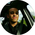Avatar de Mika.i