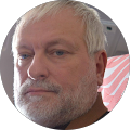 DIDIER BEZIAT