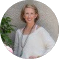 Reiter Family Law & Mediation - San Rafael, California