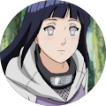 Avis de Hinata.y avec une note de 4 sur 5