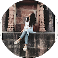 userprofile