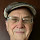 John Allen's profile photo
