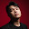 Thiện Minh