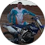 Llewellyn Lipke profile picture