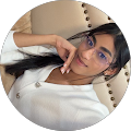 Community member