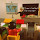 teacherjua...@gmail.com's profile photo