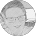 صورة الملف الشخصي لـ Ruben Doorn