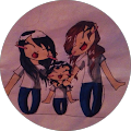 Avatar de Estelle.t