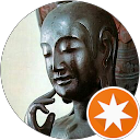 にしこにしこ（にしこ）