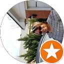 Vynetta Wooden's profile image