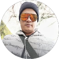 Andres Valencia