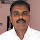 Raj...@spi-global.com's profile photo