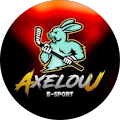 Avatar de Axel0uu.