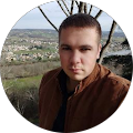 Avatar de Matthieu.a