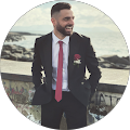 Avatar de luciano.e