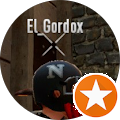 Avis de El_Gordox.o avec une note de 5 sur 5