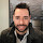 David Mautz's profile photo