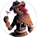 Avatar de VSI_.y