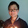 Kurniawan Kurniawan's profile photo