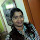 anju.anj...@gmail.com's profile photo