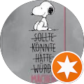 Yogahaus am Wald - Siegen