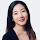 Alice Lee's profile photo