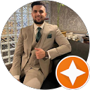 Muhammad Abuasi's profile image