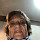 Graciela Emilia Abatti's profile photo