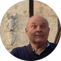 Giancarlo DeBiase