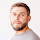 Nick Demeschenko's profile photo