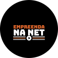 Empreenda Na Net
