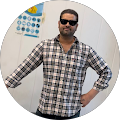 Jagat Singh Gill
