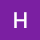 Hariprasad V's profile photo