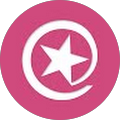 Magicdust Magicdust Avatar