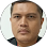 Dwi Iskandar