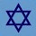 Malkut Yehudah's profile photo