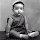 Francisco J. Sanchez's profile photo