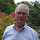 Tom Rohlich's profile photo