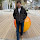 Nadeem Mohsin's profile photo