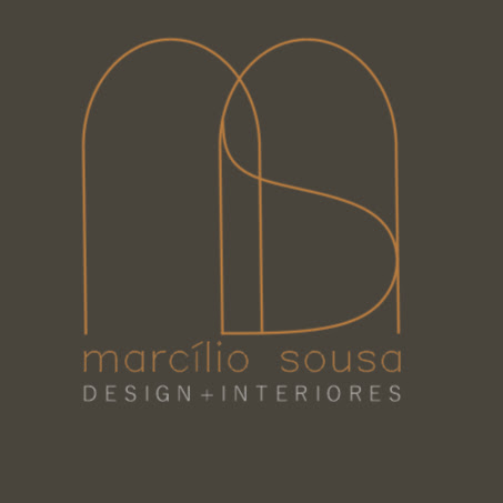 Barbearia Marconi - Jardins — foto 5