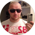 Avatar de Cédric.W