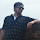 prakash damodaran's profile photo