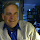 Steven Fowkes's profile photo